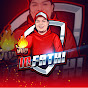 IQ FATHI Image Thumbnail