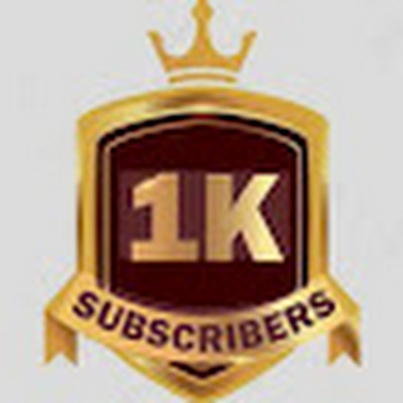 Hire KASHYAP — Moral & Ethical Debates YouTube creator for sponsorships