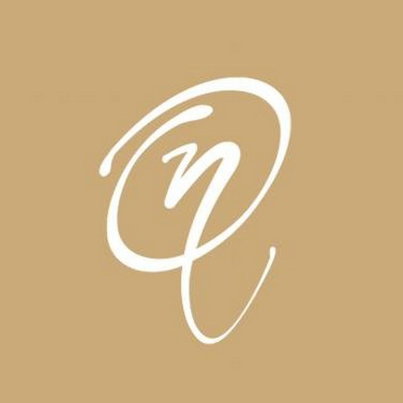 One Nature Hotels