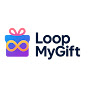LoopMyGift logo