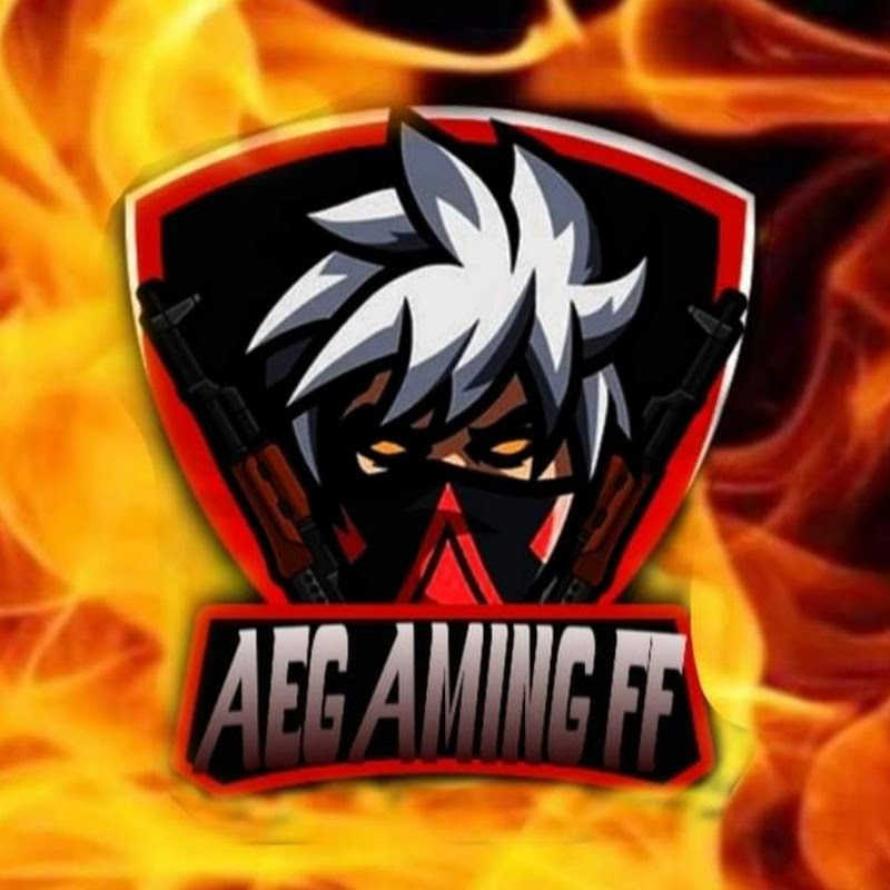 AE Gaming Yt