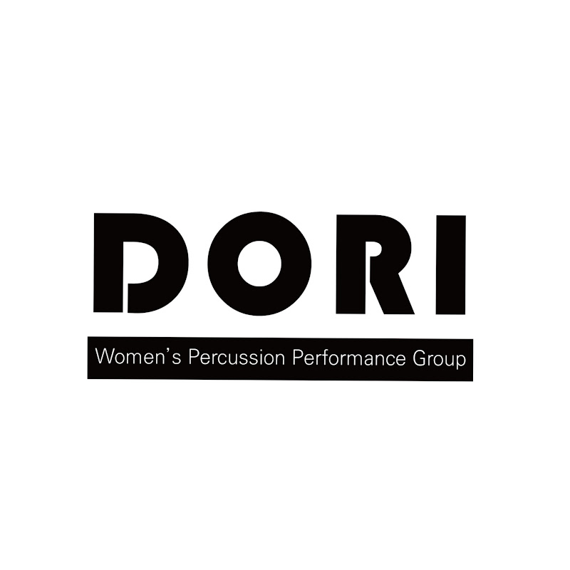 연희그룹 도리_DORI official