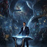Ht07-Y3fzm4-channel-avatar-Counselor to the Stars