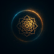 VedicMantra Creations