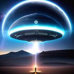 3I ATLAS UFO вне стрима