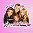 QOFx2Hd_oOw-channel-avatar-SanneVilleFamily
