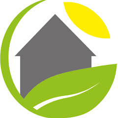 Sauerland Energiekonzepte