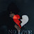 @ياحسين-ذ7ق7ق