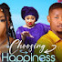 Fvg0puKrPYo-channel-avatar-Nollytv