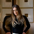 Xf1ADvsFMj4-channel-avatar-Valentina Fanu