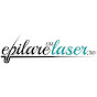 Epilare cu Laser Oficial - Epilare Definitivă logo