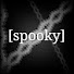 zvbVacgvI3w-channel-avatar-Spooky