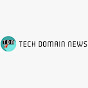 Tech Domain News