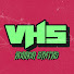 QMnzjSqObn0-channel-avatar-VHS Horror Synths