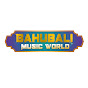 Bahubali Music World
