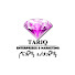 Gjhd91M1M_w-channel-avatar-Tariq Enterprises & Marketing