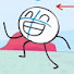 aaycWPjqB6Y-channel-avatar-anim atic zzz