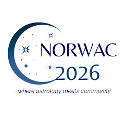 The Northwest Astrological Conference