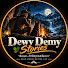 vtMu3Z7Klmk-channel-avatar-Dewy Demy Stories