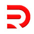b5q7Ipiug8s-channel-avatar-RobertsDigital