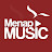 Menap Music