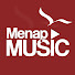 RPL5h2oTX9w-channel-avatar-Menap Music