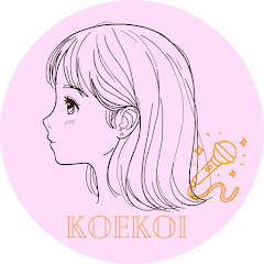 声恋ラボアイコン画像