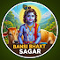 uN1ffMDmk4I-channel-avatar-Bansi Bhakti Sagar