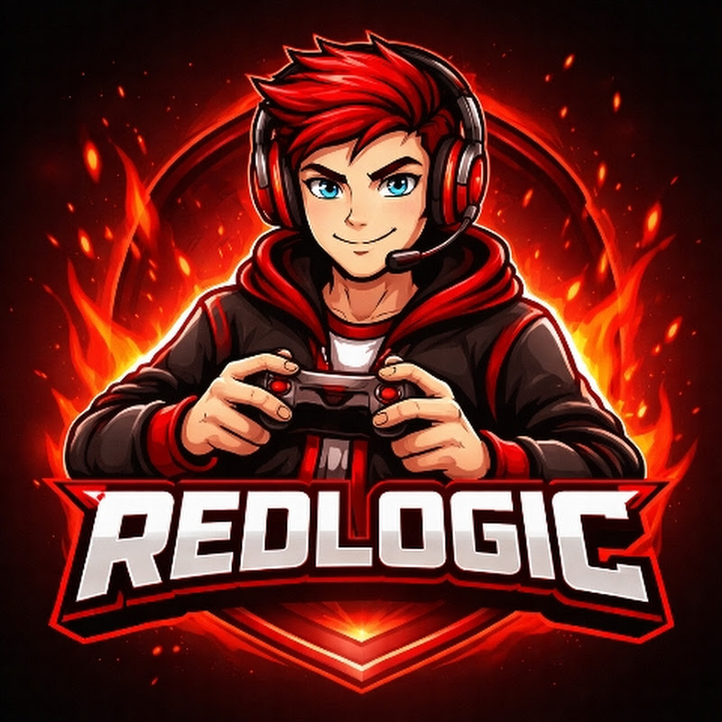 Hire RevLogic — Automotive & Transportation YouTube creator for sponsorships