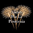 kwpCwGeZWI0-channel-avatar-Afición Por La Pirotecnia