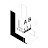 @OXO.XOX.Project