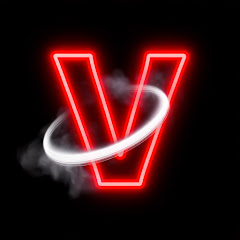 Viral Trends Spot