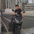 kEeraa3-swM-channel-avatar-Erap Motovlog