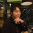 @영도마야
