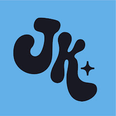 Josh Kwan