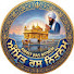 t4J0lNd1v34-channel-avatar-Amrit Ras Nitnem 