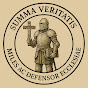 Summa Veritatis logo