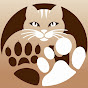 Wild Whiskers logo