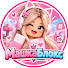 JSTKnk5jgrc-channel-avatar-МашкаБлокс