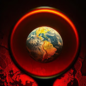 Worldsecrets