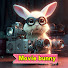 9rerRhAju2E-channel-avatar-Movie bunny