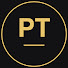 HyjKK4T5Q1U-channel-avatar-The Paper Trail