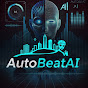 AutoBeatAI logo