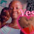 @vivianemukanu