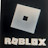 Roblox gaming