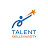 Talent Skillsvarsity