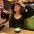 fltJzhVqq5I-channel-avatar-emme