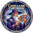 lbiNpz-q4x0-channel-avatar-Card Game Emporium