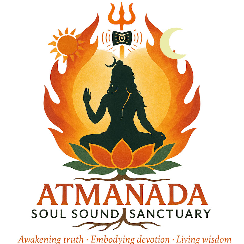 Meditation4All - Meditation , Sound & Non duality