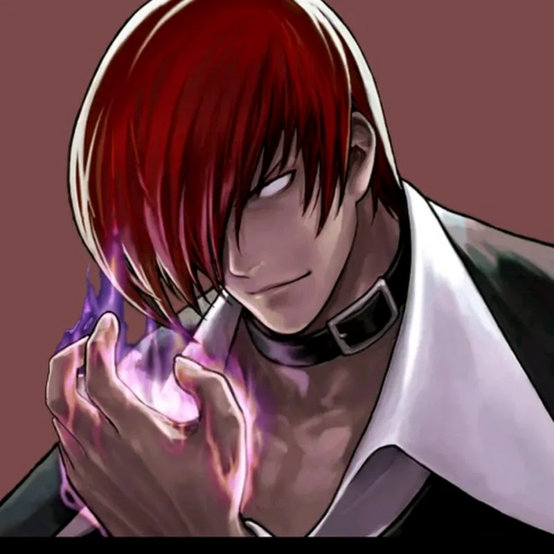 Madness-A مادنس